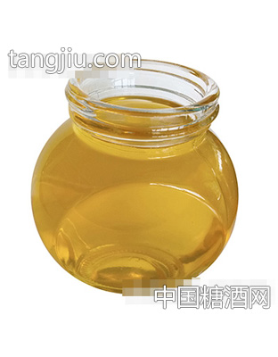 仕顺柠檬清汁