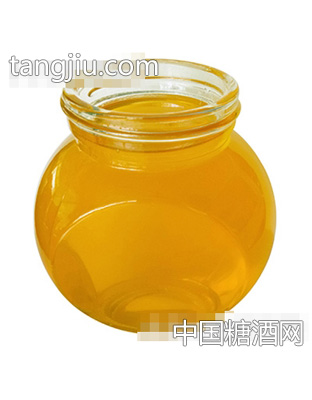 仕顺枇杷清汁