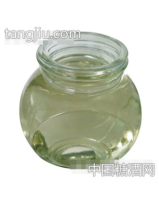 仕顺葡萄清汁