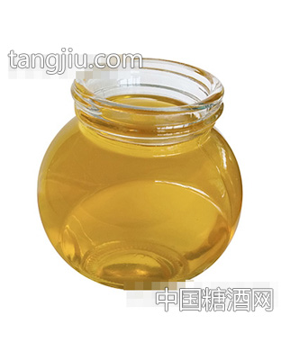 仕顺山楂清汁