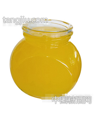 仕顺水蜜桃清汁