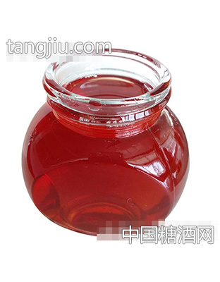 仕顺乌梅清汁