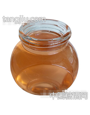 仕顺西瓜清汁