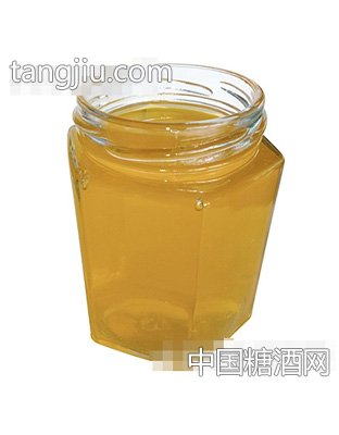 仕顺西柚清汁