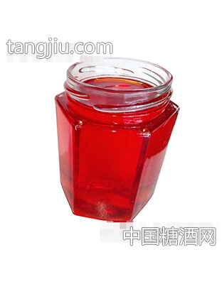 仕顺杨梅清汁
