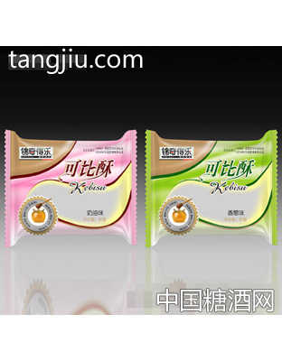 永芳可比酥