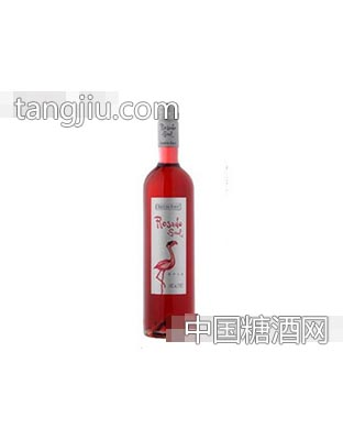火鹤之魂