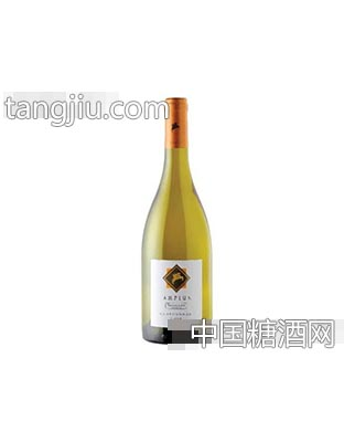 霞多丽