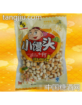 顺泰行好友包