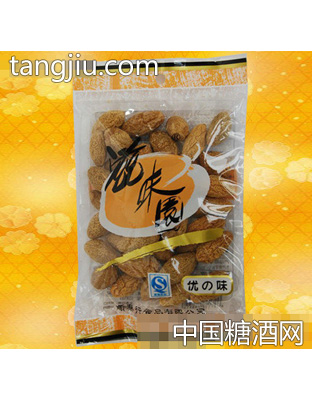 顺泰行香草榄