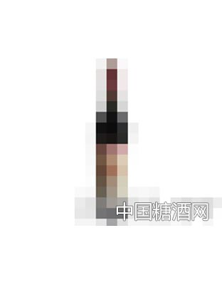 窖藏96