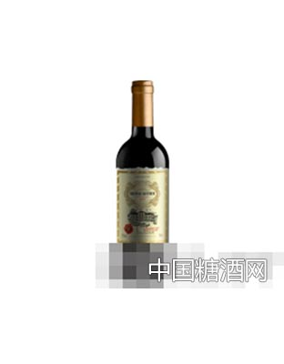圣图酒堡黄标