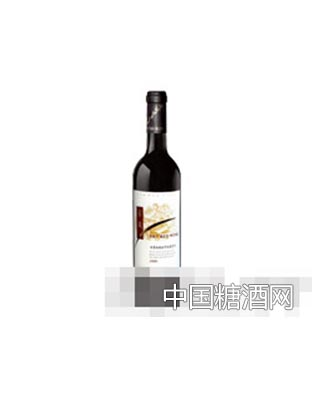 窖藏99