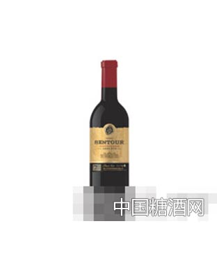 圣图酒堡