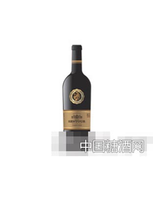 圣图酒堡