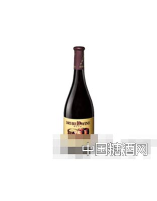 蛇龙珠干红葡萄酒