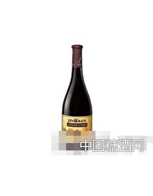 圣图酒堡95蛇龙珠