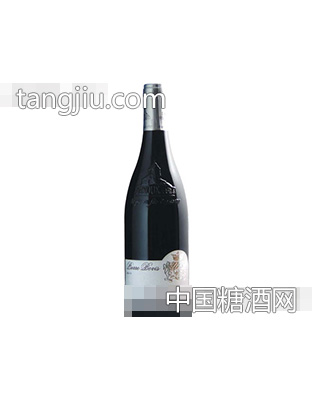 皮埃尔博维斯干红葡萄酒