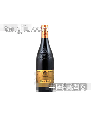 风都佳酿干红葡萄酒