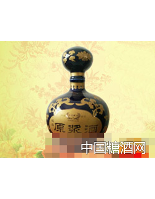 原浆酒26