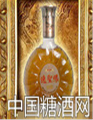 逸圣缘保健酒500ml