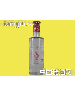 苏相府酒（瓶装）