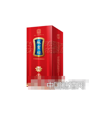 苏宝坊