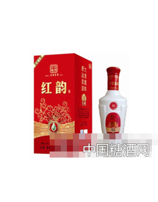 苏酒集团