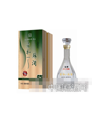 苏酒集团