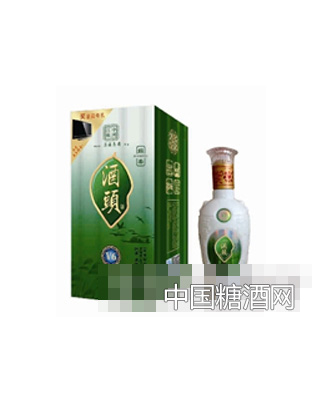苏酒集团