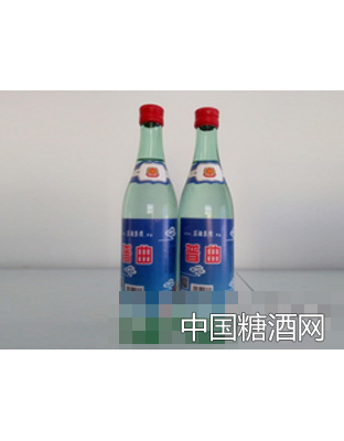 苏酒集团