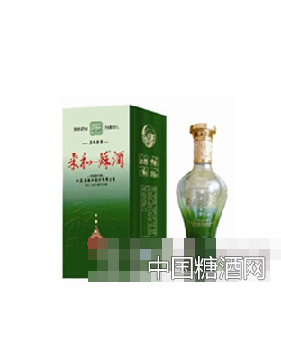 苏酒集团