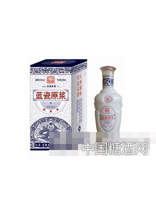 苏酒集团