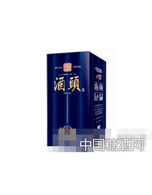 苏酒集团