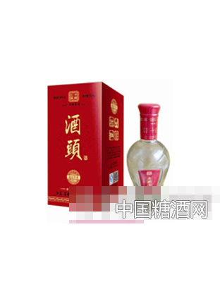苏酒集团