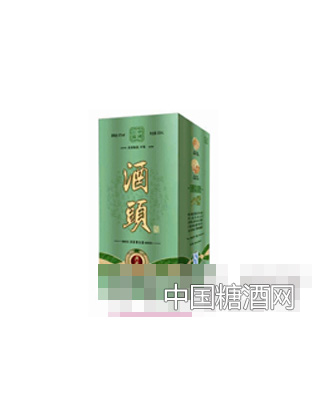 苏酒集团