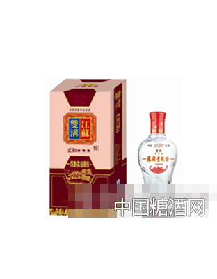 苏酒集团