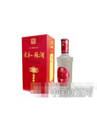 苏酒集团