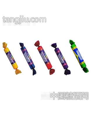 德国一原素运动糖果