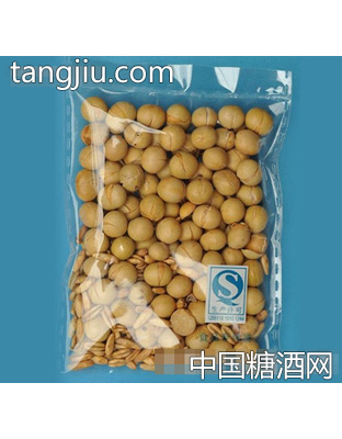 思薇黄豆