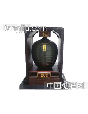 个人定制