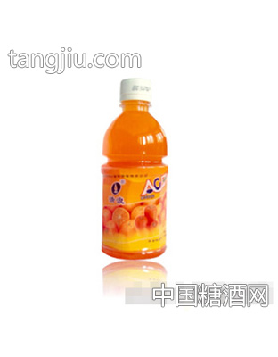 清浪ACE新型饮料