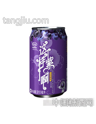牵手