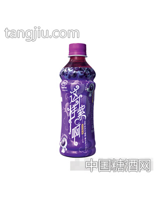 牵手