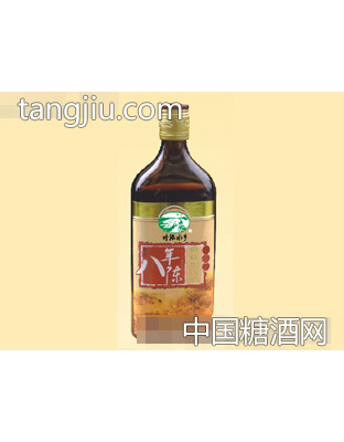 八年陈经典加饭酒