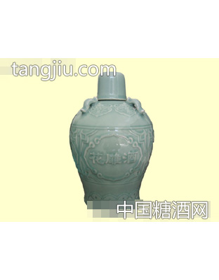 花雕酒5kg