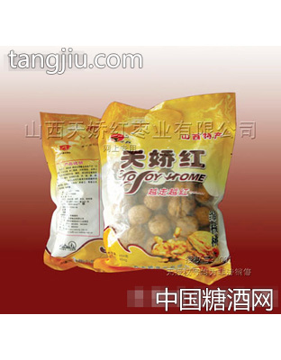454G袋装核桃