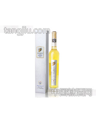 云惜晚收白冰