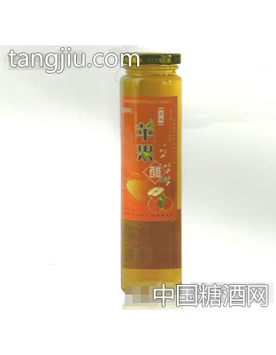 澳得玛苹果汁