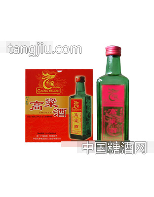 高粱酒250ml